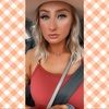 katiechase1997
